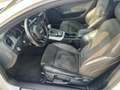 Audi A5 A5 2011 Coupe 3.0 V6 tdi Advanced quattro advanced Bianco - thumbnail 6