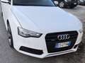 Audi A5 A5 2011 Coupe 3.0 V6 tdi Advanced quattro advanced Bianco - thumbnail 4