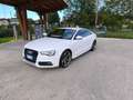 Audi A5 A5 2011 Coupe 3.0 V6 tdi Advanced quattro advanced Bianco - thumbnail 5