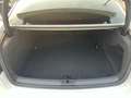Audi A5 A5 2011 Coupe 3.0 V6 tdi Advanced quattro advanced Bianco - thumbnail 9