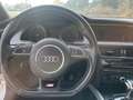 Audi A5 A5 2011 Coupe 3.0 V6 tdi Advanced quattro advanced Bianco - thumbnail 7