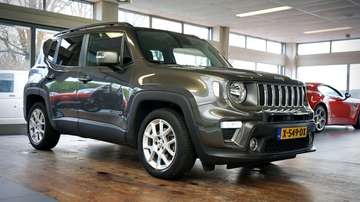 1.3T DDCT Limited | Carplay | Adaptive cruise |