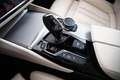 BMW 630 6-serie Gran Turismo 630d High Executive M Sport - Gris - thumbnail 17