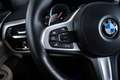 BMW 630 6-serie Gran Turismo 630d High Executive M Sport - Gris - thumbnail 30