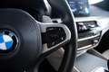BMW 630 6-serie Gran Turismo 630d High Executive M Sport - Gris - thumbnail 49
