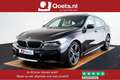 BMW 630 6-serie Gran Turismo 630d High Executive M Sport - Gris - thumbnail 1