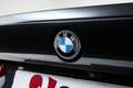BMW 630 6-serie Gran Turismo 630d High Executive M Sport - Gris - thumbnail 39