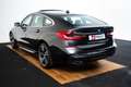 BMW 630 6-serie Gran Turismo 630d High Executive M Sport - Gris - thumbnail 12