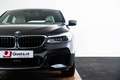 BMW 630 6-serie Gran Turismo 630d High Executive M Sport - Gris - thumbnail 23