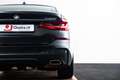 BMW 630 6-serie Gran Turismo 630d High Executive M Sport - Gris - thumbnail 35