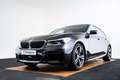 BMW 630 6-serie Gran Turismo 630d High Executive M Sport - Gris - thumbnail 22