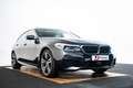 BMW 630 6-serie Gran Turismo 630d High Executive M Sport - Gris - thumbnail 25
