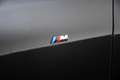 BMW 630 6-serie Gran Turismo 630d High Executive M Sport - Gris - thumbnail 11