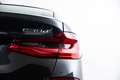 BMW 630 6-serie Gran Turismo 630d High Executive M Sport - Gris - thumbnail 37