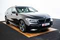 BMW 630 6-serie Gran Turismo 630d High Executive M Sport - Gris - thumbnail 13
