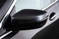BMW 630 6-serie Gran Turismo 630d High Executive M Sport - Gris - thumbnail 26