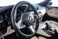 BMW 630 6-serie Gran Turismo 630d High Executive M Sport - Gris - thumbnail 29
