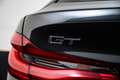 BMW 630 6-serie Gran Turismo 630d High Executive M Sport - Gris - thumbnail 42