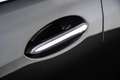 BMW 630 6-serie Gran Turismo 630d High Executive M Sport - Gris - thumbnail 28