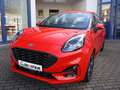 Ford Puma ST-Line Rot - thumbnail 4