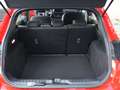 Ford Puma ST-Line Rot - thumbnail 19
