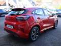 Ford Puma ST-Line Rot - thumbnail 7