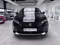 Peugeot 5008 GT AUTOMAT+TEILLEDER+NAVI+LED+PANO+ACC+KAME Noir - thumbnail 2
