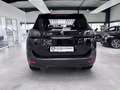Peugeot 5008 GT AUTOMAT+TEILLEDER+NAVI+LED+PANO+ACC+KAME Noir - thumbnail 3