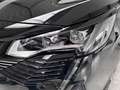 Peugeot 5008 GT AUTOMAT+TEILLEDER+NAVI+LED+PANO+ACC+KAME Noir - thumbnail 26