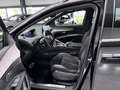 Peugeot 5008 GT AUTOMAT+TEILLEDER+NAVI+LED+PANO+ACC+KAME Noir - thumbnail 18