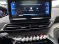 Peugeot 5008 GT AUTOMAT+TEILLEDER+NAVI+LED+PANO+ACC+KAME Noir - thumbnail 16