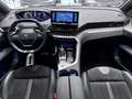 Peugeot 5008 GT AUTOMAT+TEILLEDER+NAVI+LED+PANO+ACC+KAME Noir - thumbnail 4
