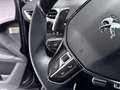 Peugeot 5008 GT AUTOMAT+TEILLEDER+NAVI+LED+PANO+ACC+KAME Noir - thumbnail 23