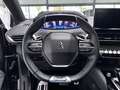 Peugeot 5008 GT AUTOMAT+TEILLEDER+NAVI+LED+PANO+ACC+KAME Noir - thumbnail 24
