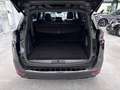 Peugeot 5008 GT AUTOMAT+TEILLEDER+NAVI+LED+PANO+ACC+KAME Noir - thumbnail 21