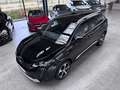 Peugeot 5008 GT AUTOMAT+TEILLEDER+NAVI+LED+PANO+ACC+KAME Noir - thumbnail 29
