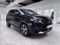 Peugeot 5008 GT AUTOMAT+TEILLEDER+NAVI+LED+PANO+ACC+KAME Noir - thumbnail 32