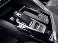 Peugeot 5008 GT AUTOMAT+TEILLEDER+NAVI+LED+PANO+ACC+KAME Noir - thumbnail 12