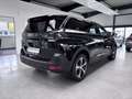 Peugeot 5008 GT AUTOMAT+TEILLEDER+NAVI+LED+PANO+ACC+KAME Noir - thumbnail 8