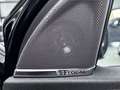 Peugeot 5008 GT AUTOMAT+TEILLEDER+NAVI+LED+PANO+ACC+KAME Noir - thumbnail 14
