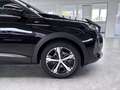 Peugeot 5008 GT AUTOMAT+TEILLEDER+NAVI+LED+PANO+ACC+KAME Noir - thumbnail 27