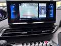 Peugeot 5008 GT AUTOMAT+TEILLEDER+NAVI+LED+PANO+ACC+KAME Noir - thumbnail 13