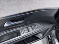 Peugeot 5008 GT AUTOMAT+TEILLEDER+NAVI+LED+PANO+ACC+KAME Noir - thumbnail 30