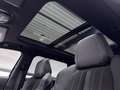Peugeot 5008 GT AUTOMAT+TEILLEDER+NAVI+LED+PANO+ACC+KAME Noir - thumbnail 11