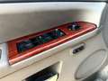 Jeep Grand Cherokee Grand Cherokee III 2005 3.0 V6 crd Limited auto Blauw - thumbnail 15
