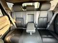 Jeep Grand Cherokee Grand Cherokee III 2005 3.0 V6 crd Limited auto Blauw - thumbnail 11