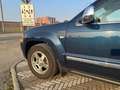 Jeep Grand Cherokee Grand Cherokee III 2005 3.0 V6 crd Limited auto Blauw - thumbnail 5