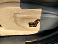 Jeep Grand Cherokee Grand Cherokee III 2005 3.0 V6 crd Limited auto Blauw - thumbnail 16