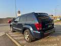 Jeep Grand Cherokee Grand Cherokee III 2005 3.0 V6 crd Limited auto Blauw - thumbnail 4