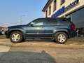 Jeep Grand Cherokee Grand Cherokee III 2005 3.0 V6 crd Limited auto Blauw - thumbnail 3